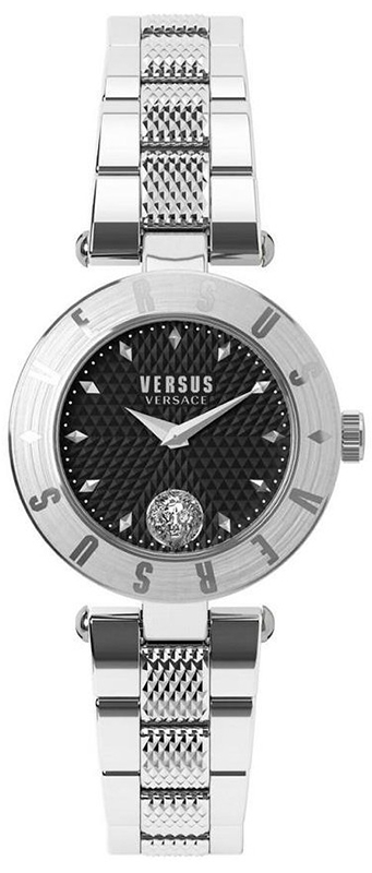 Versus Versace LOGO S77070017