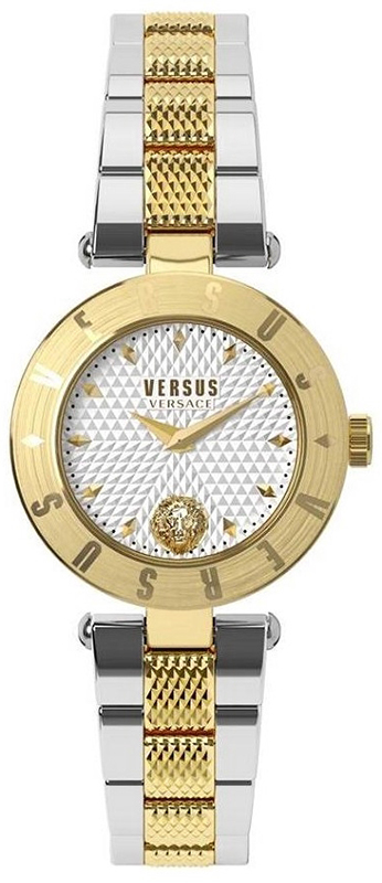 Versus Versace LOGO S77090017
