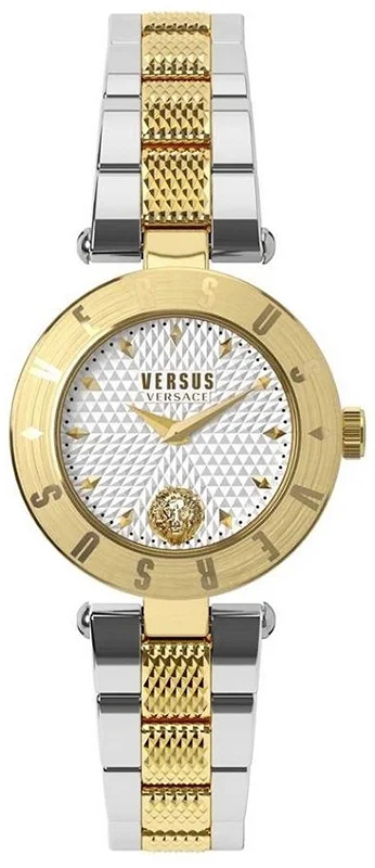 Versus Versace S77090017 - zdjęcie 1