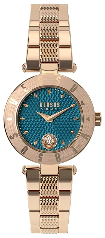 Versus Versace S77120017 - zdjęcie 1