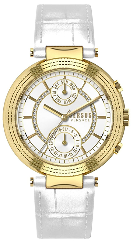 Versus Versace TROCADERO S79030017