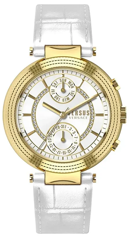 Versus Versace S79030017 - zdjęcie 1