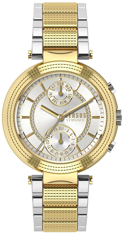 Versus Versace TROCADERO S79060017