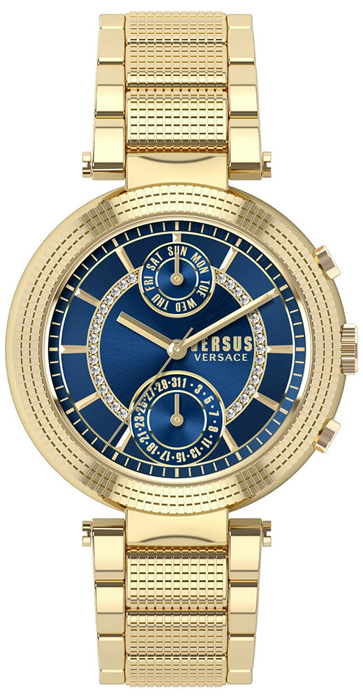 Versus Versace TROCADERO S79070017