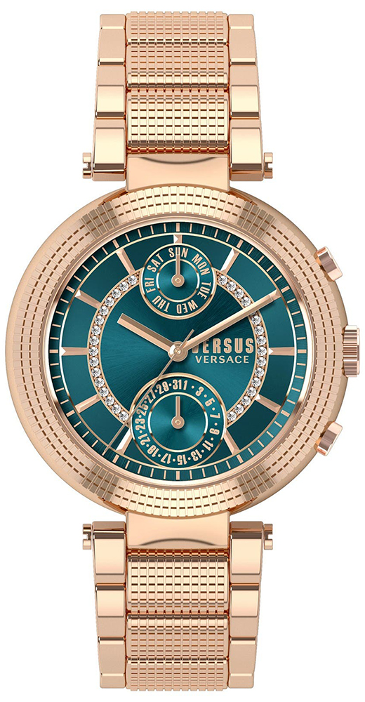 Versus Versace TROCADERO S79080017