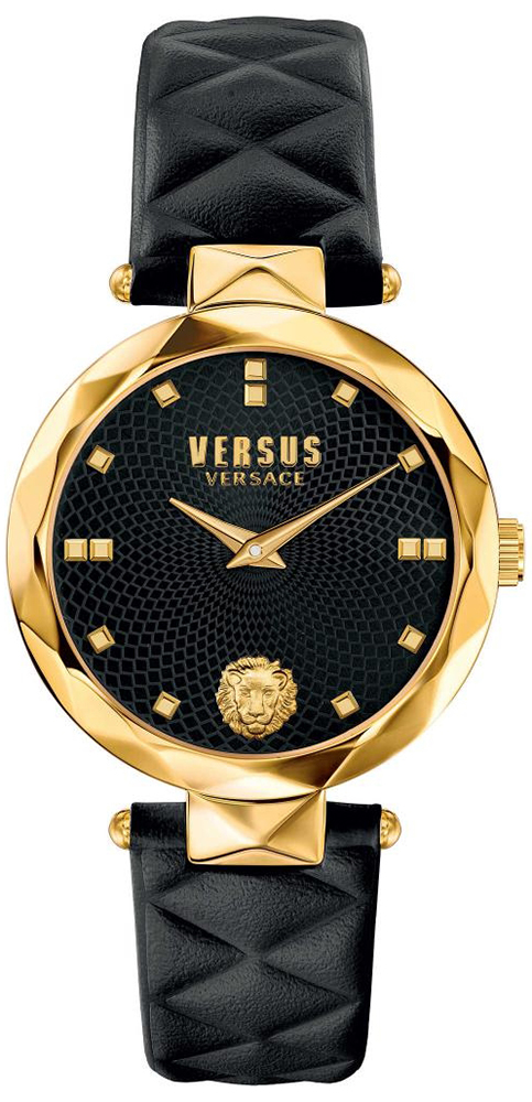 Versus Versace COVENT GARDEN SCD050016