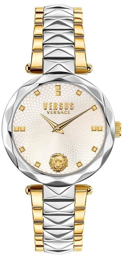 Versus Versace COVENT GARDEN SCD100016