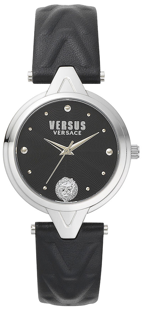 Versus Versace V VERSUS SCI200017