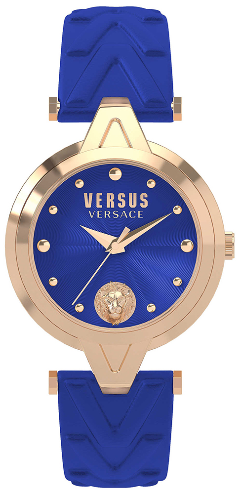 Versus Versace V VERSUS SCI230017