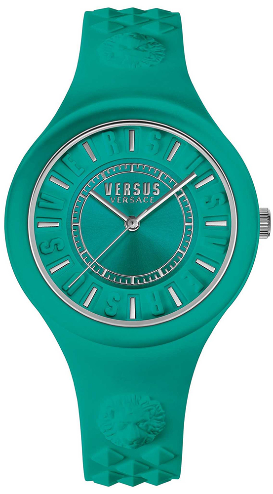 Versus Versace FIRE ISLAND SOQ070016