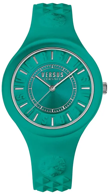 Versus Versace SOQ070016 - zdjęcie 1