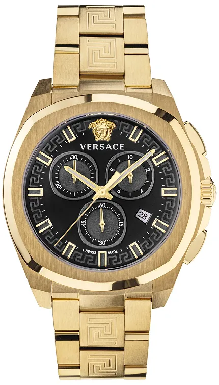 Versus Versace VEZ800621 - zdjęcie 1