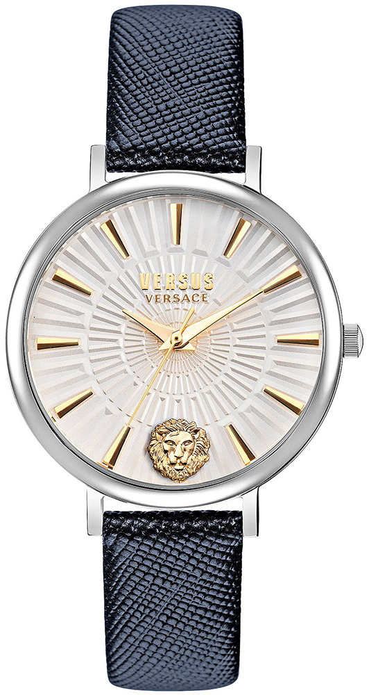 Versus Versace MAR VISTA VSP1F0121