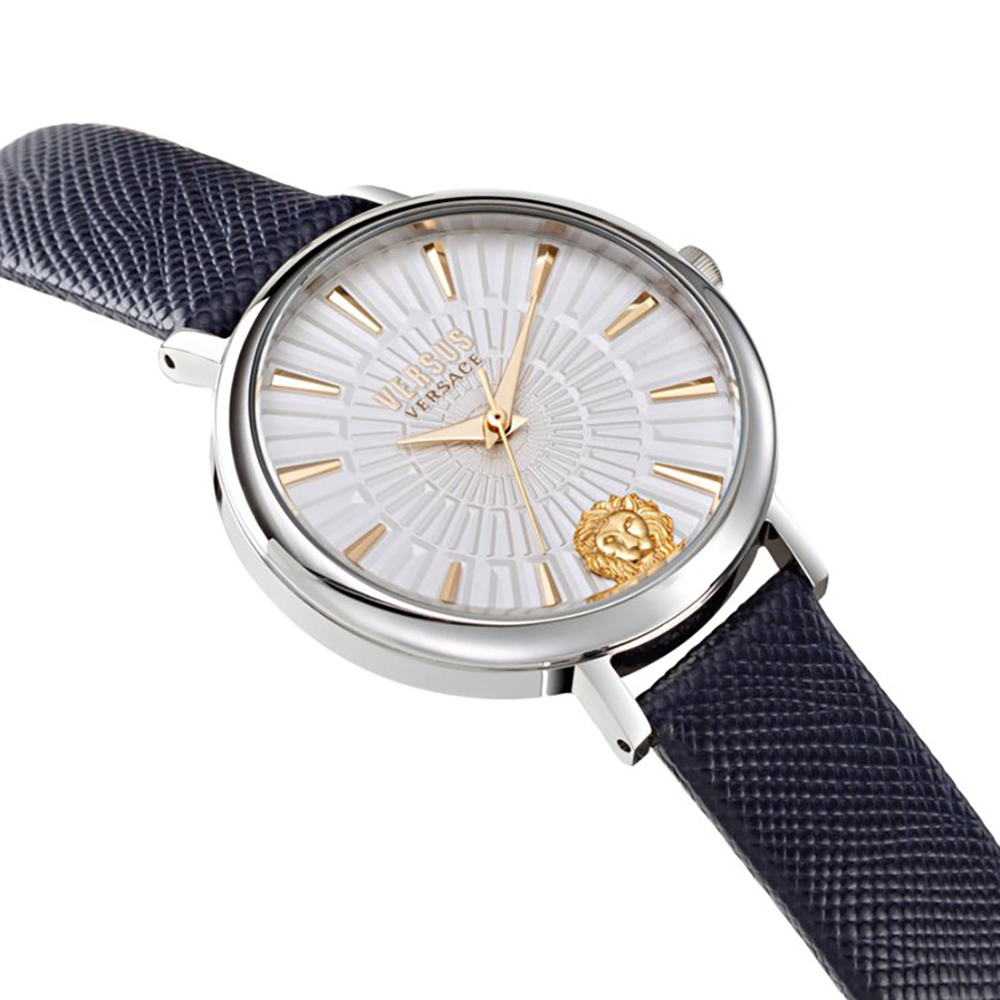 Versus Versace VSP1F0121 zegarek - miniatura 2