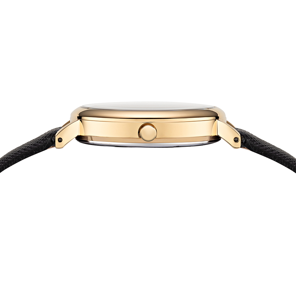 Versus Versace VSP1F0221 damski zegarek Damskie pasek - miniatura 3