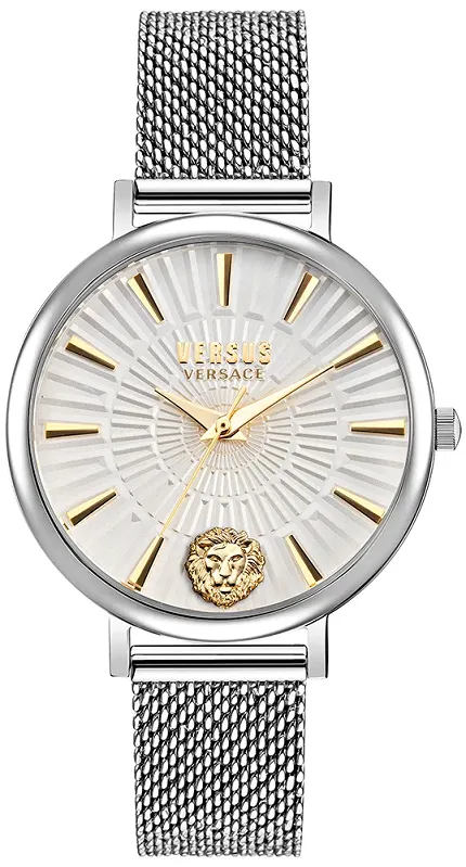 Versus Versace VSP1F0321 - zdjęcie 1
