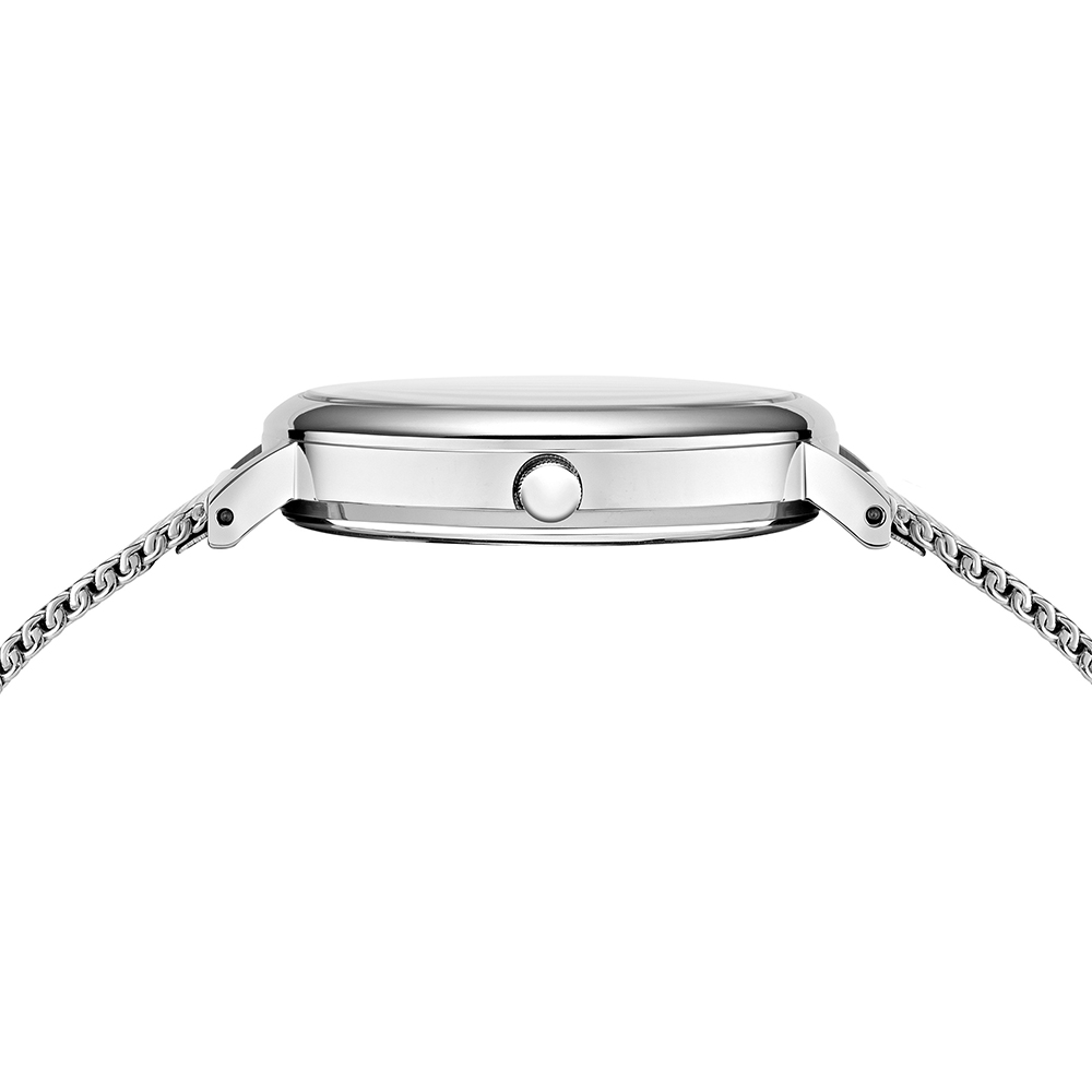 Versus Versace VSP1F0321 damski zegarek Damskie bransoleta - miniatura 3