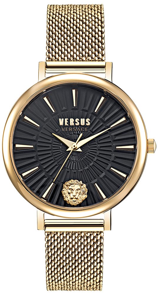 Versus Versace MAR VISTA VSP1F0421