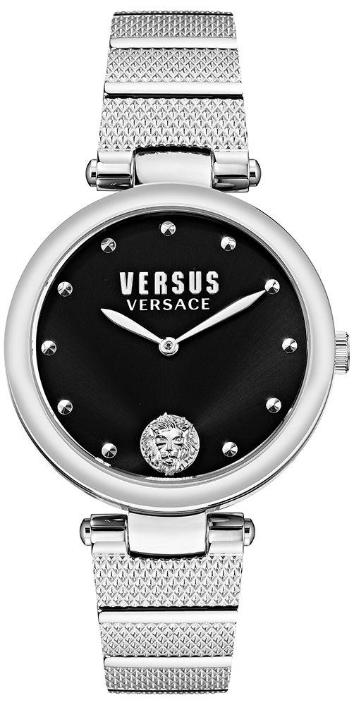 Versus Versace LOS FELIZ VSP1G0421