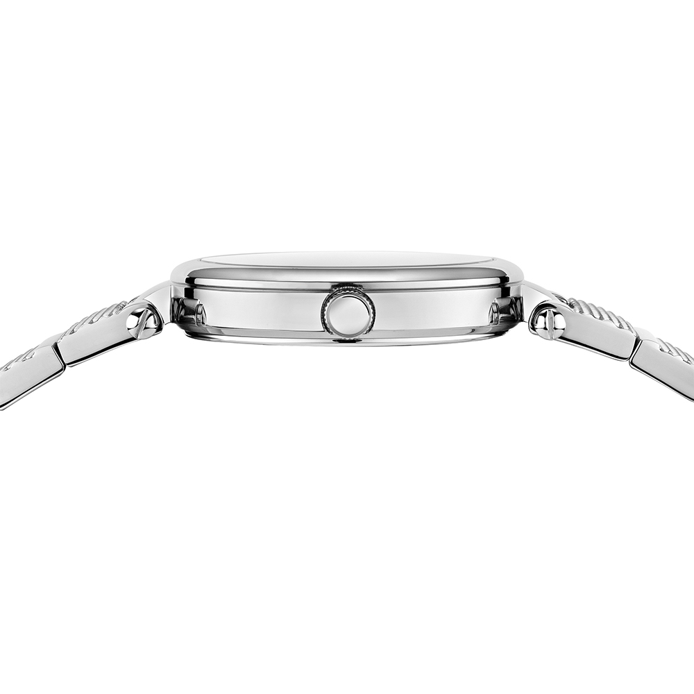 Versus Versace VSP1G0421 damski zegarek Damskie bransoleta - miniatura 3