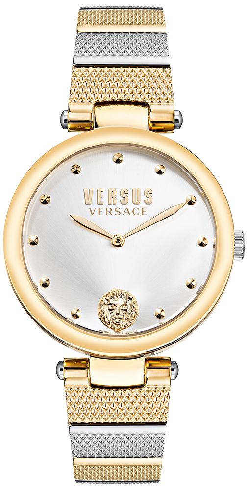 Versus Versace LOS FELIZ VSP1G0521