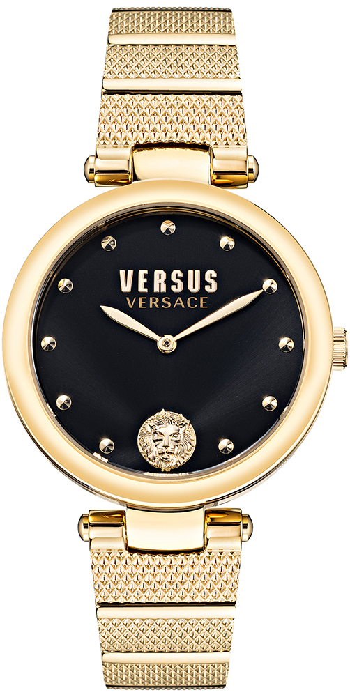 Versus Versace LOS FELIZ VSP1G0621