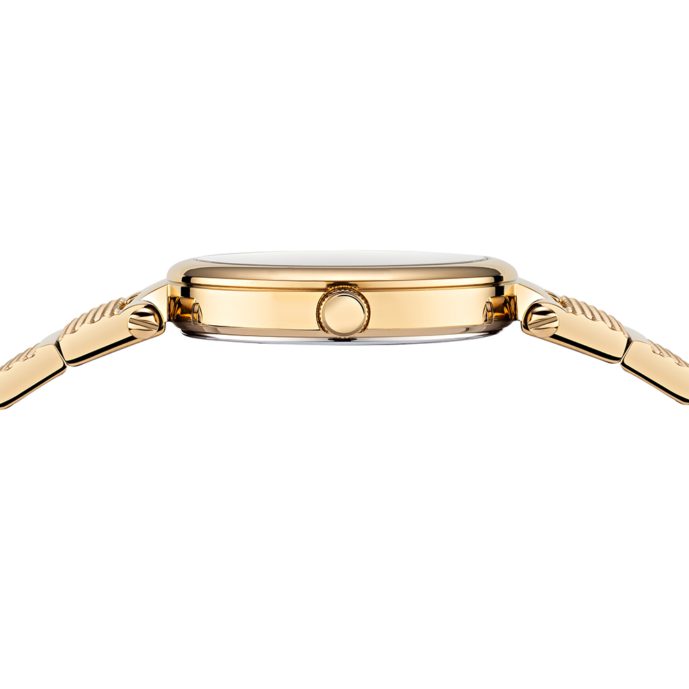 Versus Versace VSP1G0621 damski zegarek Damskie bransoleta - miniatura 3