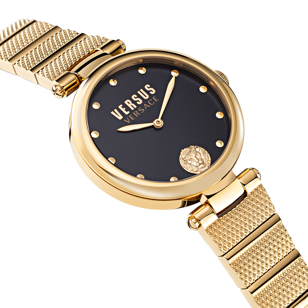 Versus Versace VSP1G0621 zegarek damski Damskie - miniatura 2