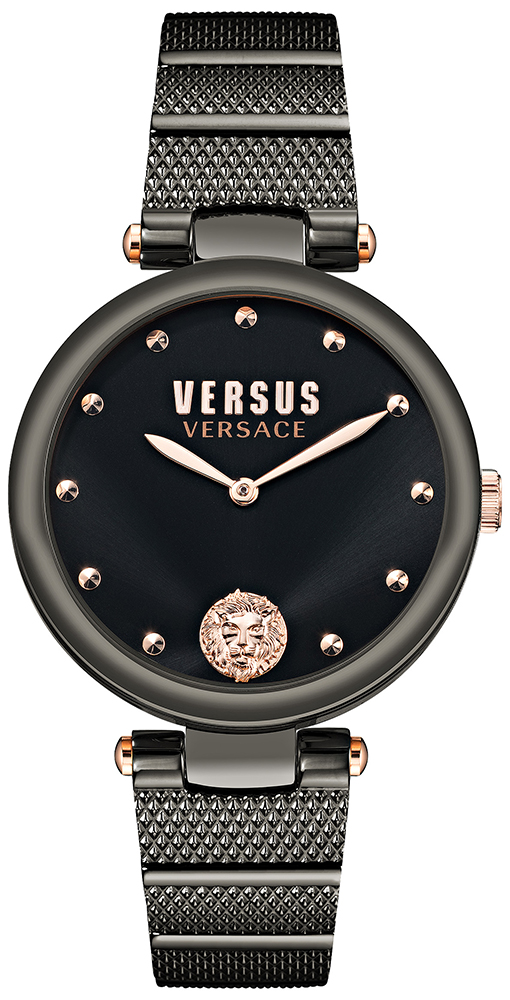 Versus Versace LOS FELIZ VSP1G0721