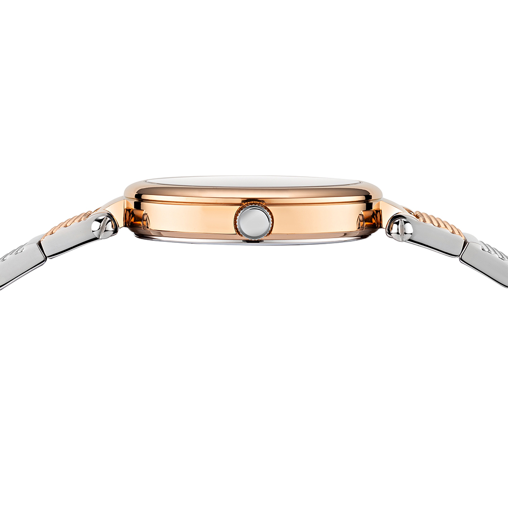 Versus Versace VSP1G0821 zegarek - miniatura 6