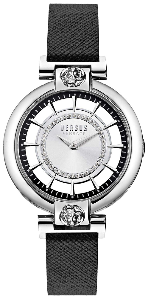 Versus Versace SILVER LAKE VSP1H0121
