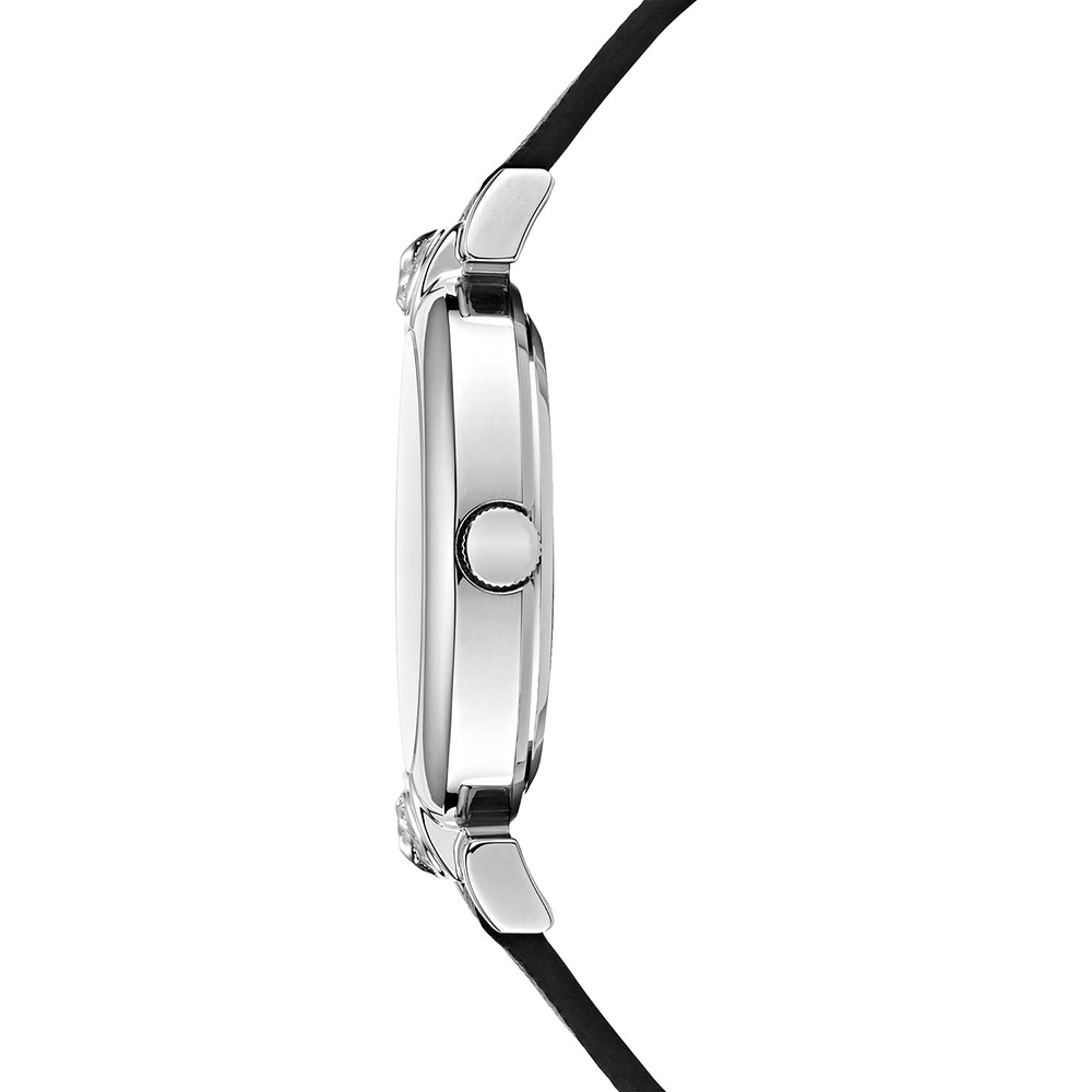 Versus Versace VSP1H0121 damski zegarek Damskie pasek - miniatura 2