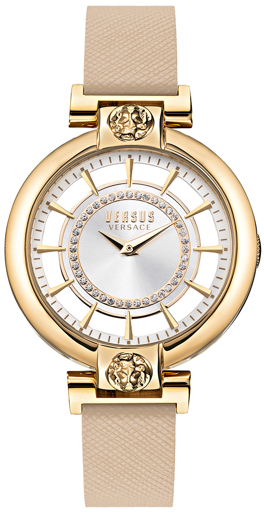 Versus Versace SILVER LAKE VSP1H0221