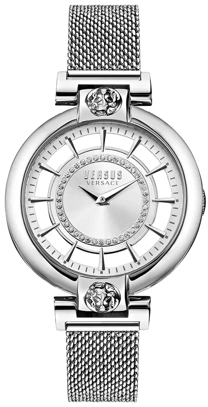 Versus Versace VSP1H0521 - zdjęcie 1