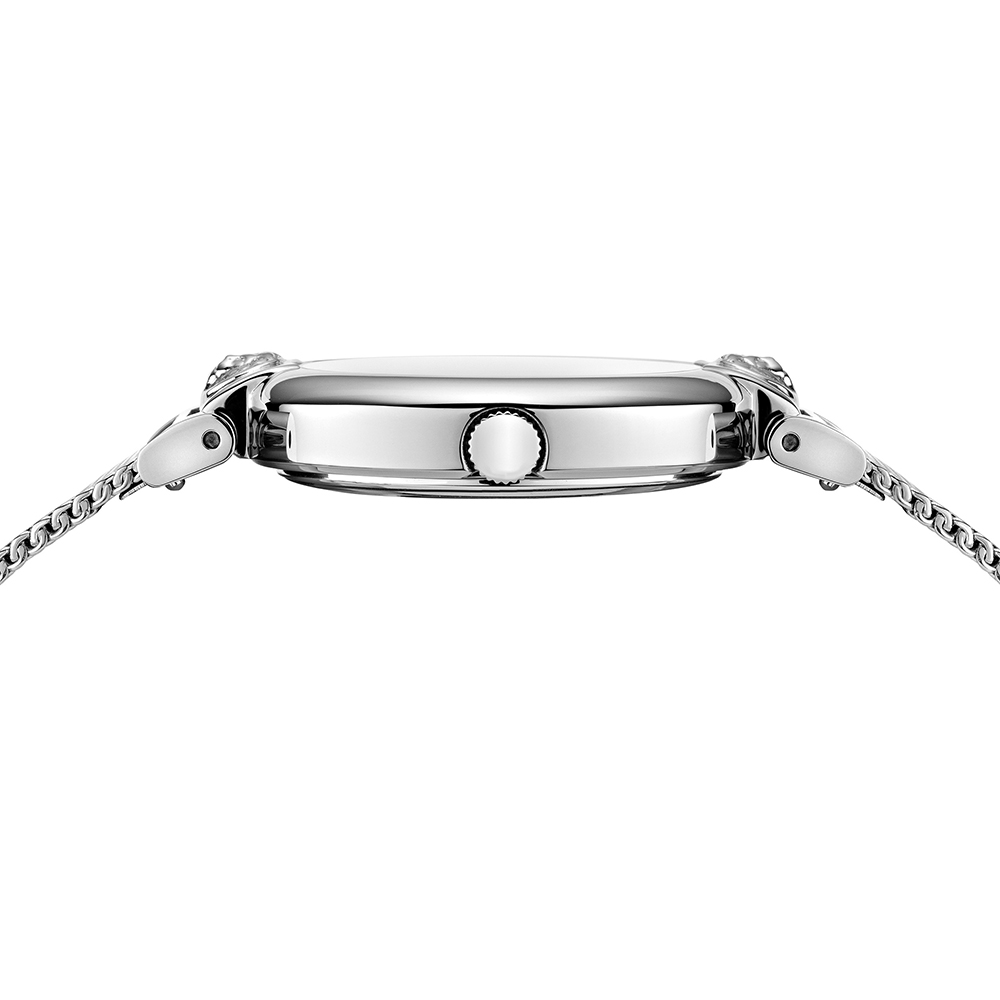 Versus Versace VSP1H0521 damski zegarek Damskie bransoleta - miniatura 3