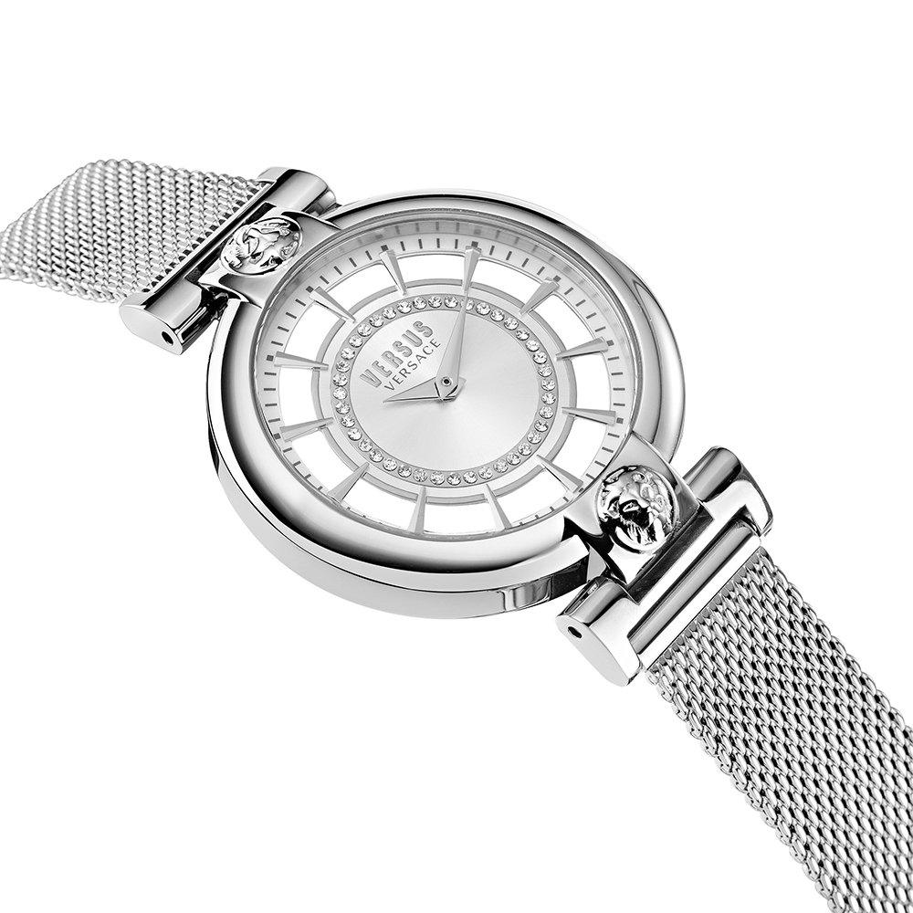 Versus Versace VSP1H0521 zegarek damski Damskie - miniatura 2