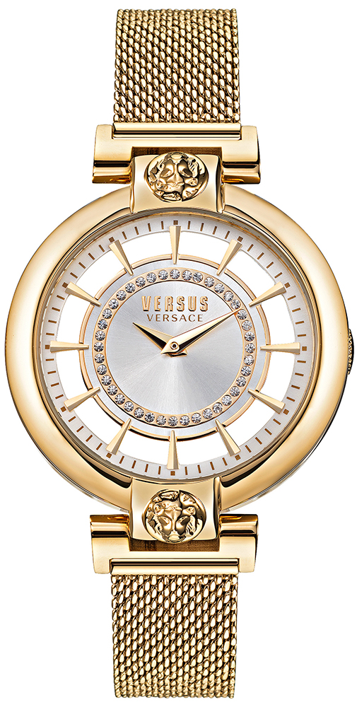 Versus Versace SILVER LAKE VSP1H0621