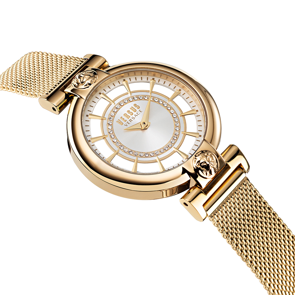 Versus Versace VSP1H0621 zegarek - miniatura 2