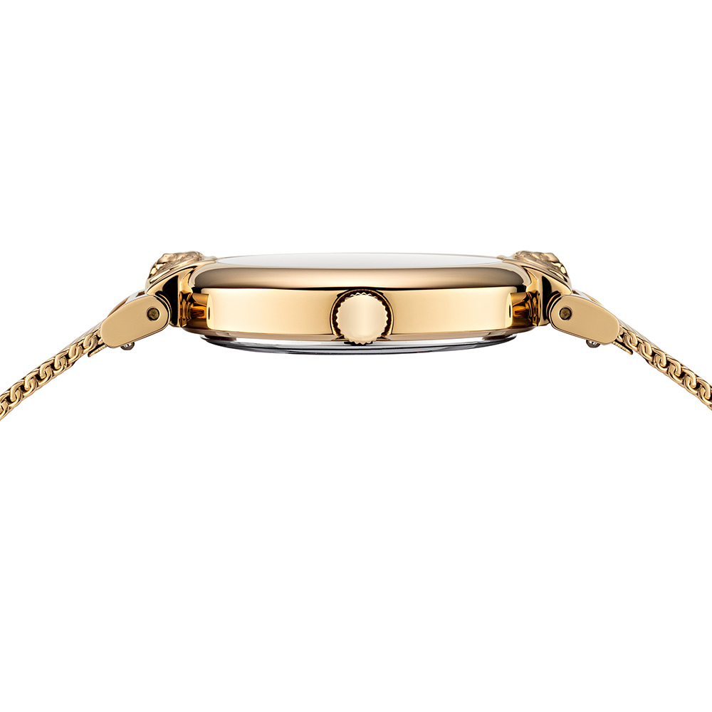 Versus Versace VSP1H0621 zegarek - miniatura 3