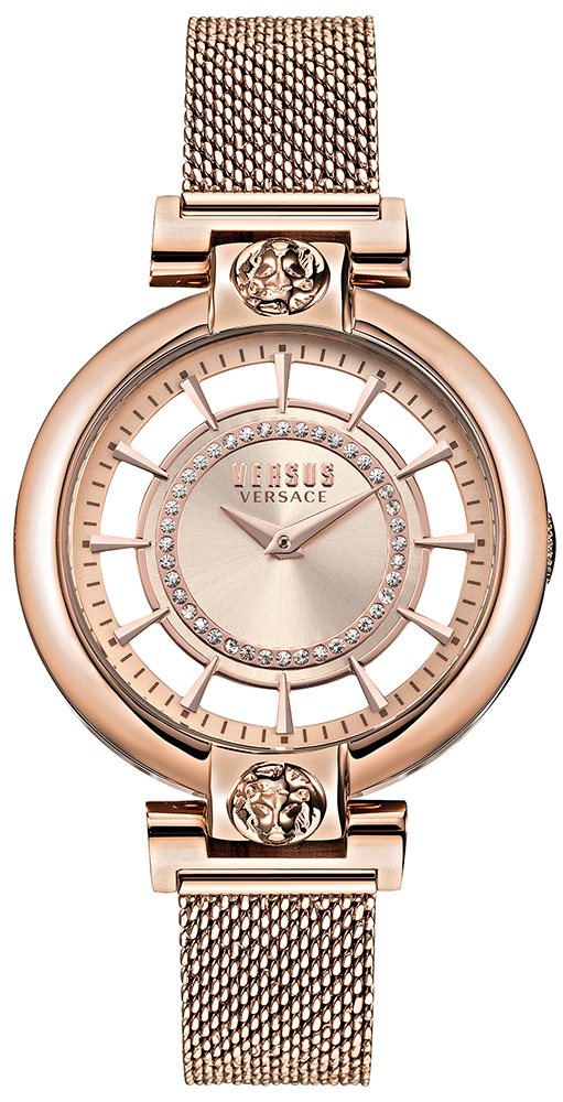 Versus Versace SILVER LAKE VSP1H0721