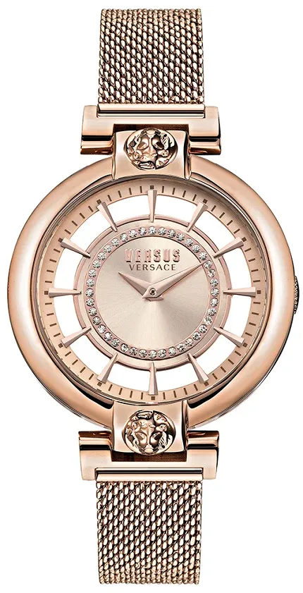 Versus Versace VSP1H0721 - zdjęcie 1