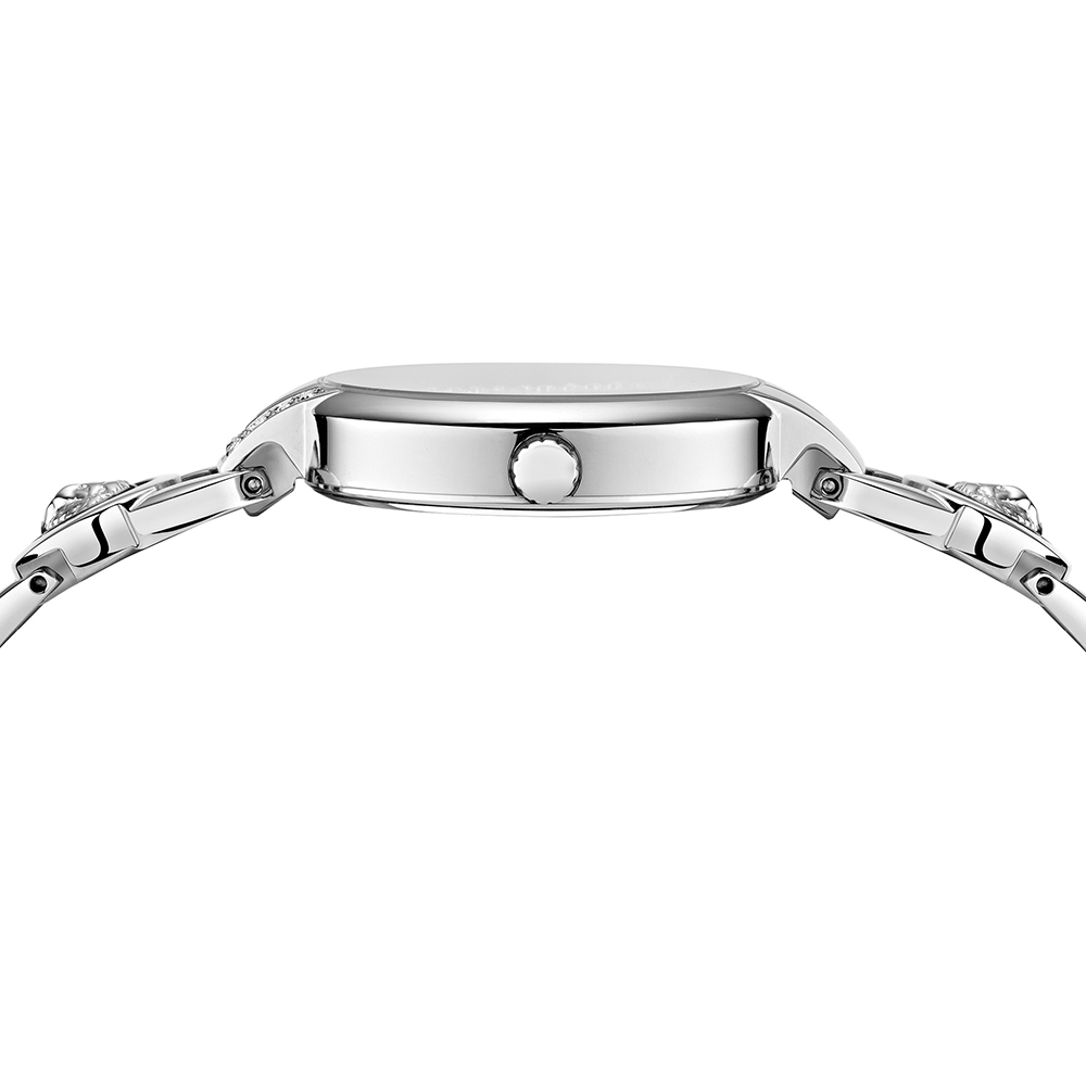 Versus Versace VSP1J0121 damski zegarek Damskie bransoleta - miniatura 3