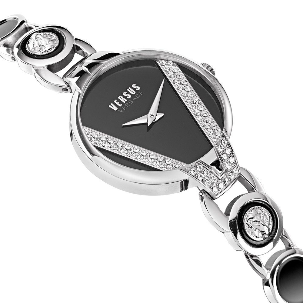 Versus Versace VSP1J0121 zegarek damski Damskie - miniatura 2