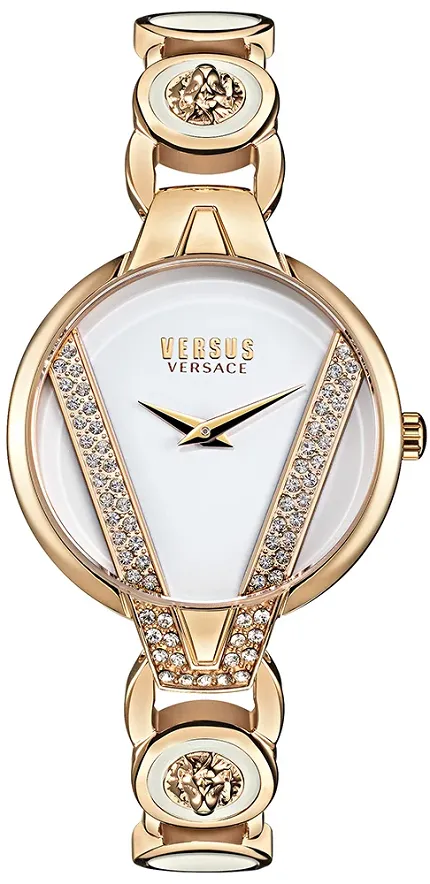 Versus Versace VSP1J0221 - zdjęcie 1