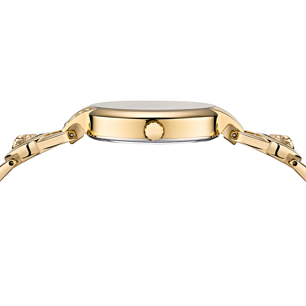 Versus Versace VSP1J0221 damski zegarek Damskie bransoleta - miniatura 6