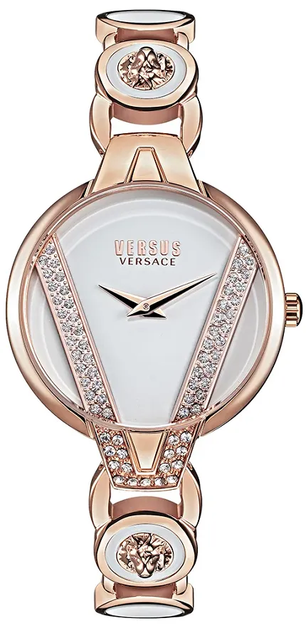 Versus Versace VSP1J0421 - zdjęcie 1
