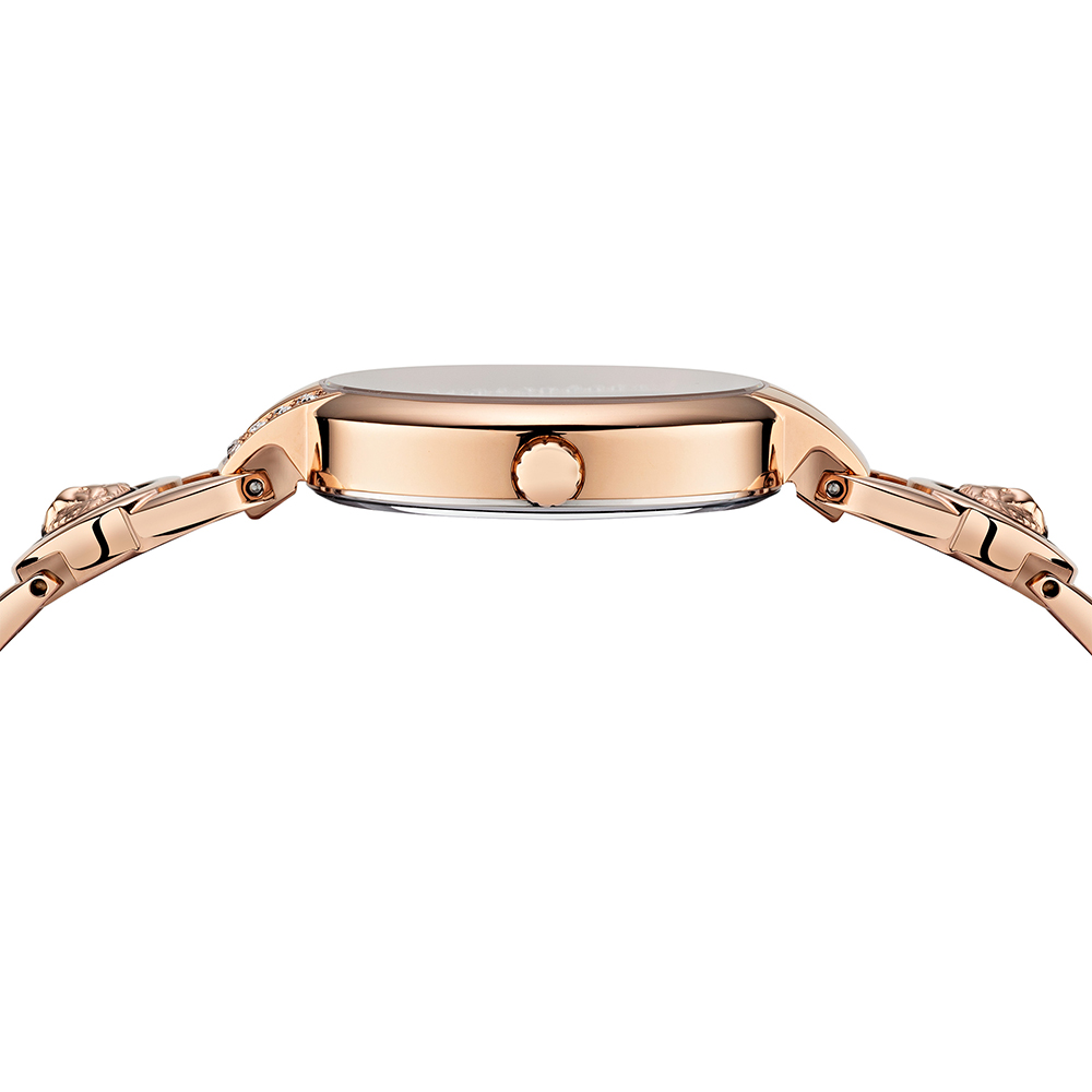 Versus Versace VSP1J0421 damski zegarek Damskie bransoleta - miniatura 3
