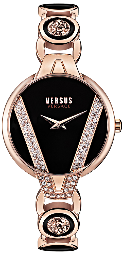 Versus Versace SAINT GERMAIN VSP1J0521