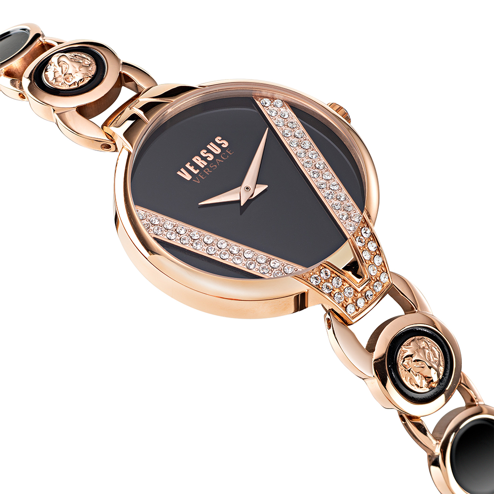 Versus Versace VSP1J0521 zegarek - miniatura 2