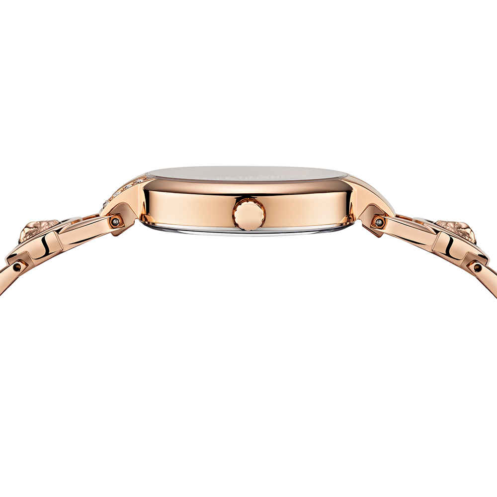 Versus Versace VSP1J0521 zegarek - miniatura 3